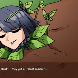 Harvest Girls Garden Assault 2.jpg
