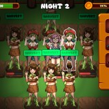 Harvest Girls Garden Assault 3.jpg