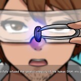 Harvest Girls Garden Assault 4.jpg