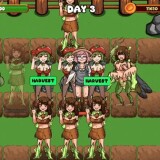 Harvest Girls Garden Assault 5.jpg