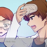 Harvest Girls Garden Assault 6.jpg