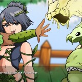 Harvest Girls Garden Assault 7.jpg