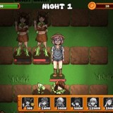 Harvest Girls Garden Assault 8.jpg