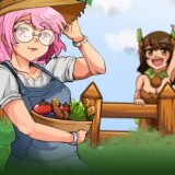 Harvest-Girls-Garden-Assault.jpg