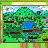 Harvest-Yuuka-03cc16d46b174a294c