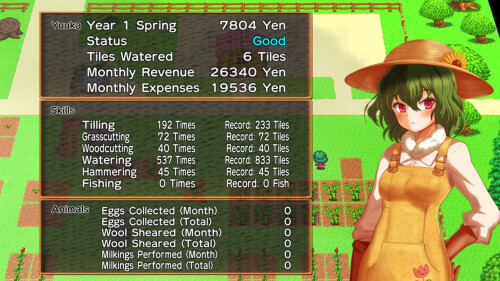Harvest-Yuuka-05e9af53debf0a1eb9.jpg
