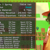 Harvest-Yuuka-05e9af53debf0a1eb9