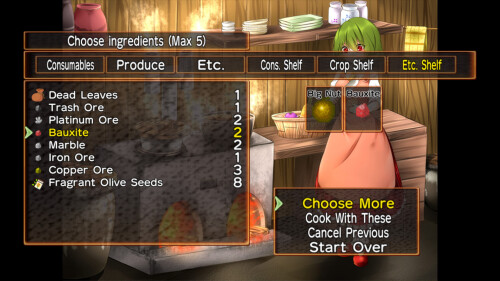 Harvest-Yuuka-0640e804b6c8cbc119.jpg