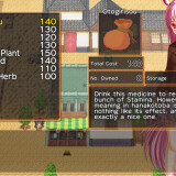 Harvest-Yuuka-0902c2efc75cfd9296