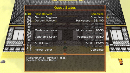Harvest-Yuuka-10d696473e85eb1941.jpg