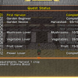 Harvest-Yuuka-10d696473e85eb1941