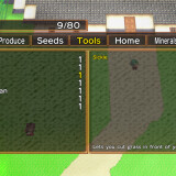 Harvest-Yuuka-111f5bfe6a103db0c7