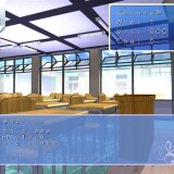 Hatoful Boyfriend 1.jpg