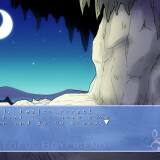 Hatoful Boyfriend 3.jpg