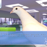 Hatoful Boyfriend 4.jpg