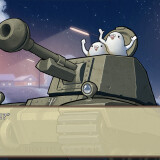 Hatoful-Boyfriend-Holiday-Star-012d40cc5a3a56d7d2