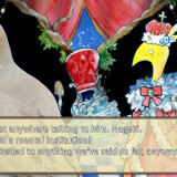 Hatoful-Boyfriend-Holiday-Star-022c79b7f531532e62