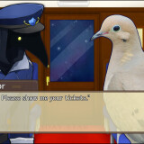 Hatoful-Boyfriend-Holiday-Star-09cb6db5aa7e8772d5