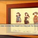 Hatoful-Boyfriend-Holiday-Star-1119d9a59f7ffa03cf