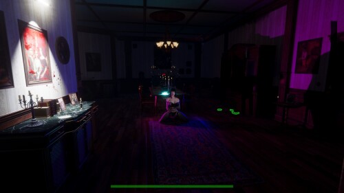 Haunting-Havens-0190159dfff6d2e3a1.jpg