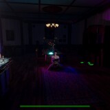 Haunting-Havens-0190159dfff6d2e3a1