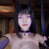 Haunting-Havens-02d67b589f2663f3bd