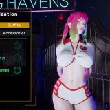 Haunting-Havens-0896d69aea8f082395