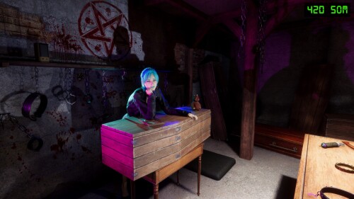 Haunting-Havens-106cbbcbf96553cac0.jpg
