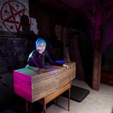 Haunting-Havens-106cbbcbf96553cac0