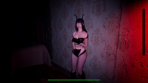 Haunting-Havens-116028fbb836b0afc2.jpg