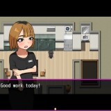 He-took-mine-0153b26bcebce4190b