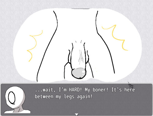 Headspace 02