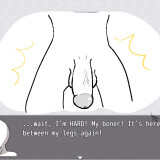 Headspace 02.jpg