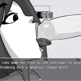 Headspace 03.jpg