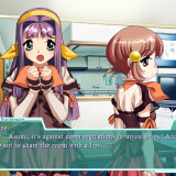 Heart-De-Roommate-1da82266b822ba474