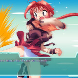 Heart-De-Roommate-2f9c5e2838dc6f34f