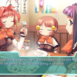 Heart-De-Roommate-450fba5fb13fdac74