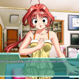 Heart-De-Roommate-52cec9cd3081b0030