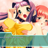 Heart-De-Roommate-6c9b2e3a1399534f1