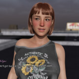 Heart-of-a-Hero---Chapter-1-03a77926b71b75e6bc
