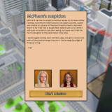 Heart-of-a-Hero---Chapter-1-10c7abbd362f897731