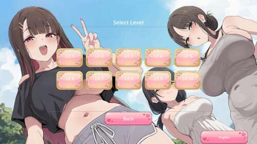 Heartbeat-Impact-041696d692384ce8ff.jpg