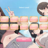 Heartbeat-Impact-041696d692384ce8ff