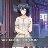 Heartful Maman 05.jpg