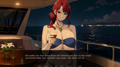 Hearts-in-Open-Water-0416d4fd903a9dd921.jpg