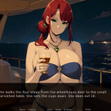 Hearts-in-Open-Water-0416d4fd903a9dd921