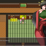 Heavenly-Island-01c150ddb8b127acc4
