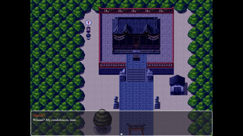 Heavenly-Island-0499ef12d548e25fea.jpg