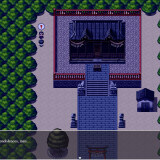 Heavenly-Island-0499ef12d548e25fea