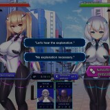 Heaven's Armament Heroines AntiDomi 1.jpg